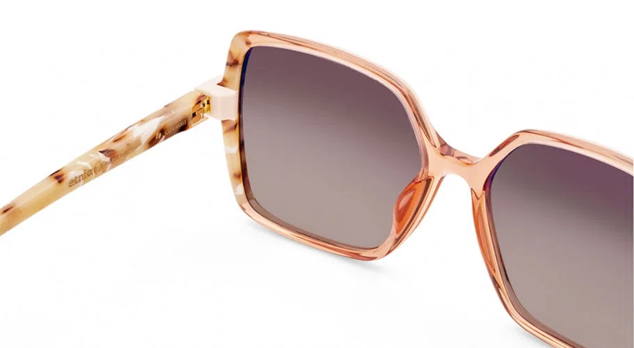 Etnia Barcelona LESSEPS Sunglasses - view 7